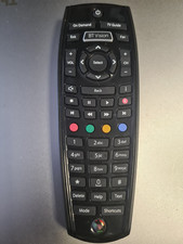 Genuine BT Vision remote