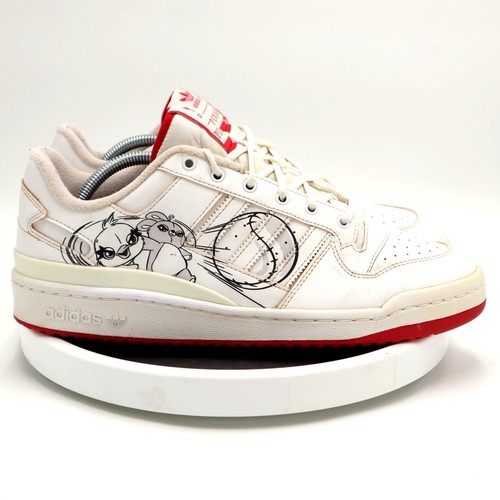Adidas pixar toy - pixar,
