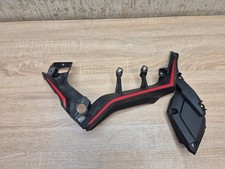 CBR 650 R 2019 - 2021 Left