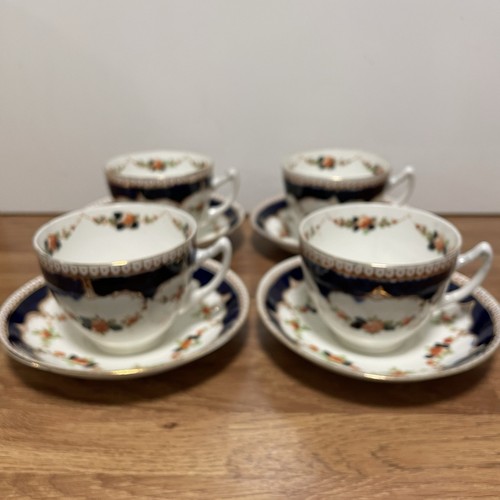 English bone china - english,