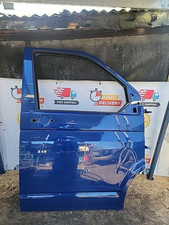 VOLKSWAGEN TRANSPORTER T5 BARE