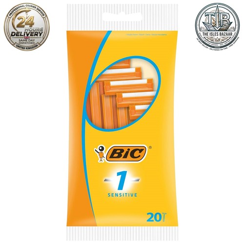 Bic1 sensitive single - bic1, sensitive,single
