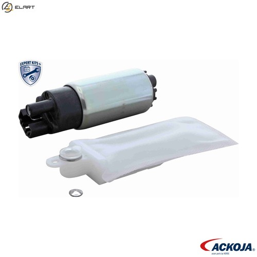 Fuel pump a70 - a70-09-0004, for