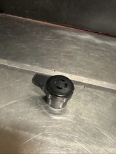 ( Release Valve ) Tefal