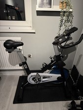 Exercise Bike Indoor Cycle