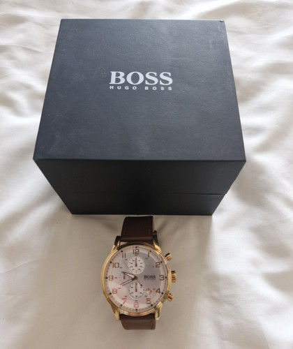 Hugo boss men - hugo, men’s