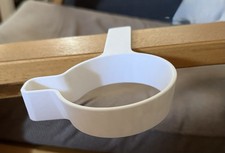 Cup Mug Drink Holder For Ikea Poang Chair