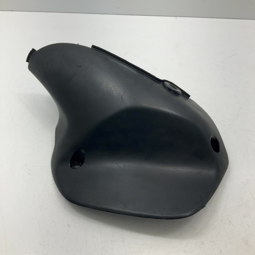 Honda cbr 600 1999 - 600, 2000