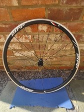 Zipp Course 30 Front Tubular