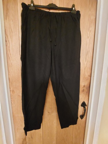 Marks spencer black - marks,