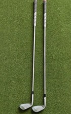 Titleist Men’s Right Handed