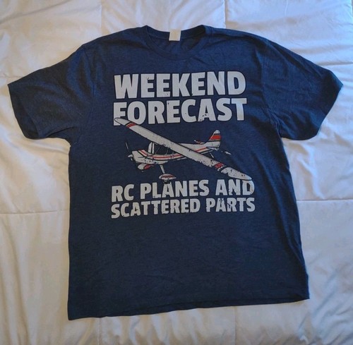 Limited weekend forecast - limited,