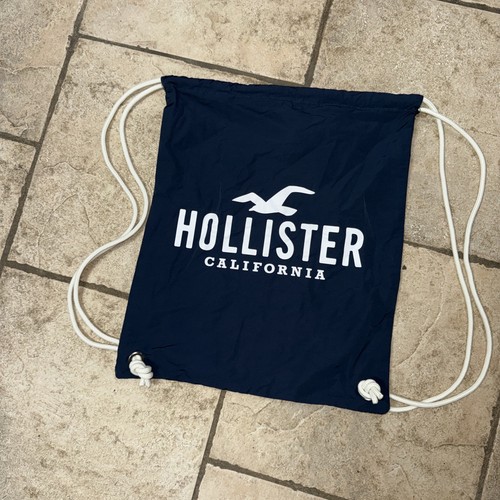 Hollister california unisex - hollister,