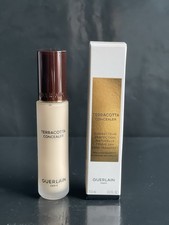 GUERLAIN Terracotta Concealer