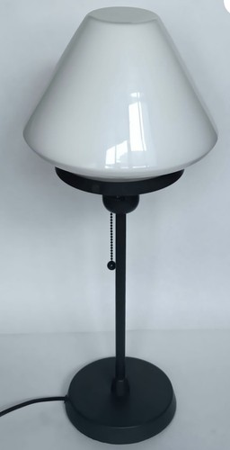 Ikea alvangen 10937 table lamp - alvangen,