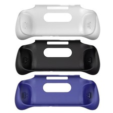 Game Control Grip Case Cover