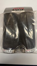 UNI foam air filters for Honda