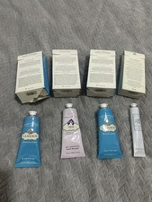 CRABTREE & EVELYN Hand Therapy