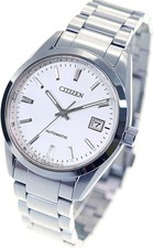 Brand-New Citizen Collection