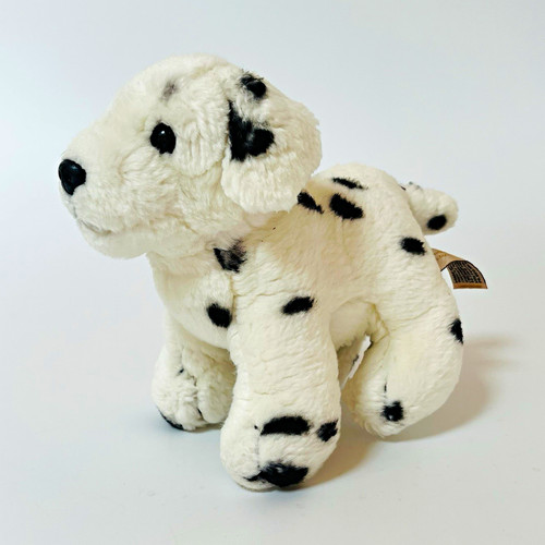 Keel toys soft toy cuddly - soft,