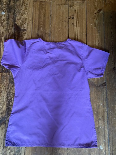 Dickies eds women mock - eds, women's