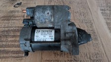 TOYOTA AVENSIS 1.8 PETROL