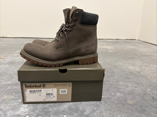Limited release autumn - limited,
