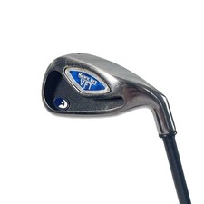Callaway Hawkeye VFT 6 Iron