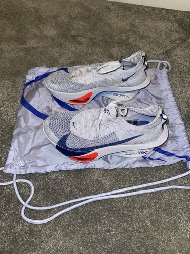 Nike air zoom - nike, next%