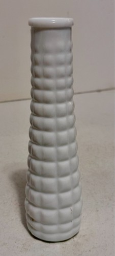 Brody vintage white - e,