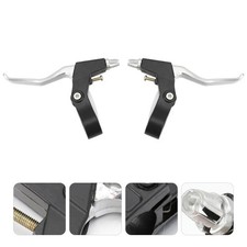 Mongoose Bike Parts Brake