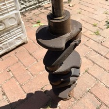 Ferguson Te 20 80 Mm