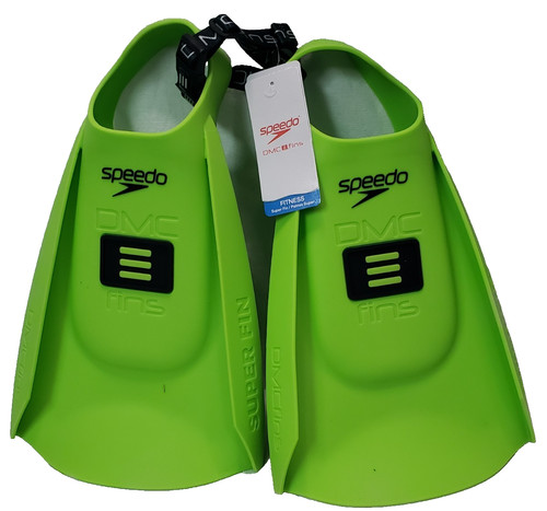 Speedo unisex adult swim - speedo, unisex-adult