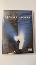George Michael: Live in London