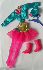 Vintage 1988 Sindy Fashion