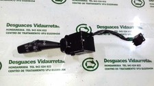 HEADLIGHTS SWITCH / 1297320