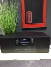 Blaupunkt Bluetooth All-In-One