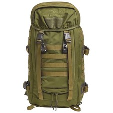 Berghaus Centurio 45 Litre IV