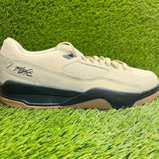 Nike Jordan Flight Court