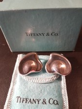 Tiffany & Co Silver 925