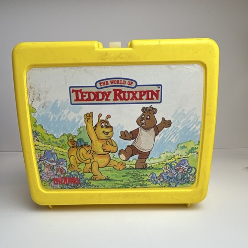 Vintage thermos brand - vintage,