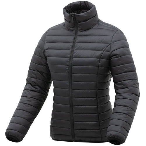 Tucano urbano ladies - urbano,