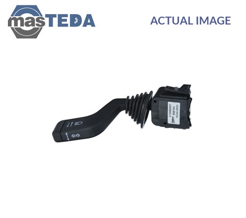 886704 steering column - column, switch