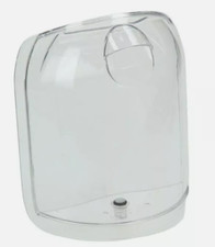 Krups Nescafé Dolce Gusto Mini Me,KP120 Espresso Machine Water Reservoir Tank