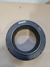 New Monarch Press-on