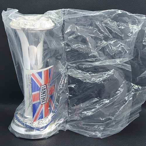 Ianthe silver plate the - ianthe,