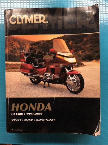 Genuine 1993 2000 - genuine, 1993-2000