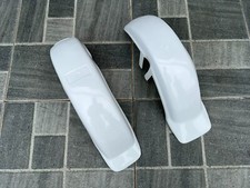 HONDA Chaly 50 70 CF50 CF70