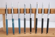 Vintage paper mate - vintage, (c1970)