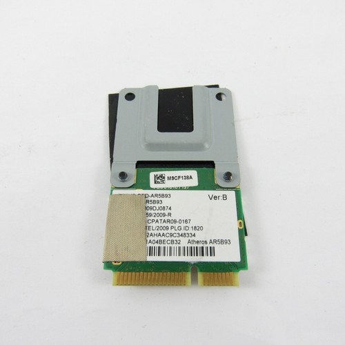 Acer aspire 5332 5532 5732 - acer,